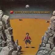 Duffy Power - Innovations (Expanded Edition / Remastered) (2022) [Hi-Res]