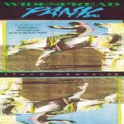 Widespread Panic - Space Wrangler (1988)