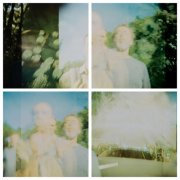 Daniel O'Sullivan, Richard Youngs - Persian Carpets (2026) [Hi-Res]