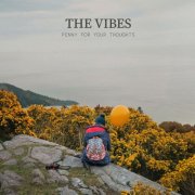 The Vibes - Penny For Your Thoughts (2025) [Hi-Res]