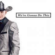 Patrick Gibson - We're Gonna Do This (2026) [Hi-Res]