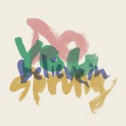 Sutter & Wangen - Do You Believe In Spring? (2025)