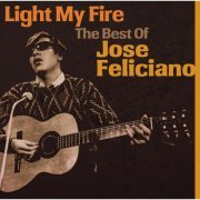 José Feliciano - The Collection (2010)