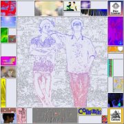 Dux Content - Lifestyle (2026)