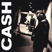 Johnny Cash - American III: Solitary Man (2000)