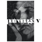 VA - Patronage V (2026)