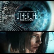 Jed Palmer - OtherLife (Original Motion Picture Soundtrack) (2020) [Hi-Res]