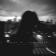 Germind & Ambinoise - Sad Love Ambient (2026)