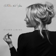 Alison Vard Miller - Silver Lining (2022)