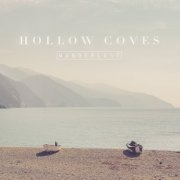 Hollow Coves - Wanderlust EP (2017)