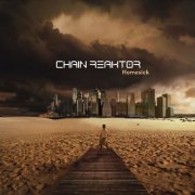 Chain Reaktor - Homesick (2021) [Hi-Res]