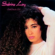 Sabrina Lory - Chercheurs D'or (1983)