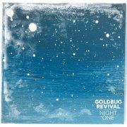 Goldbug Revival - Night One (2025) [Hi-Res]