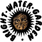 Bright Water Garden - Bright Water Garden (2025) [Hi-Res]
