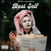 The Little Miss - Best Self (2021)