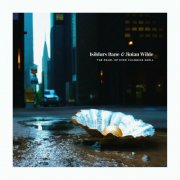 Isildurs Bane & Jinian Wilde - The Pearl Of Ever Changing Shell (2024)