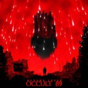 Occams Laser - Occult 89 (2019)