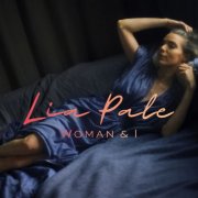 Lia Pale - Woman & I (2026) [Hi-Res]