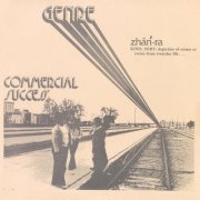 Genre - Commercial Success (2026) [Hi-Res]