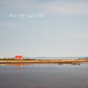Flö - Fin de saison (2025)
