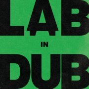 L.A.B - L.A.B In Dub (2022)