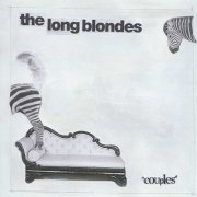 The Long Blondes - Couples (2008)