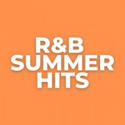 VA - R&B Summer Hits (2022)