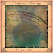 Rogue Valley - Shell Game (2023)