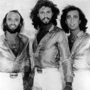 Bee Gees, Robin Gibb, Barry Gibb, Andy Gibb - Collection (45 CD) (1968-2016)