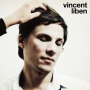 Vincent Liben - Vincent Liben (2011)