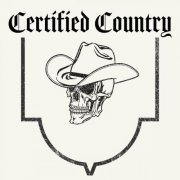 VA - Certified Country (2025)