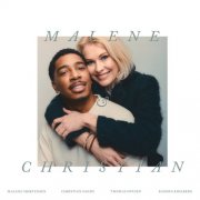 Malene Mortensen & Christian Sands - Malene & Christian (Deluxe Edition) (2026) [Hi-Res]