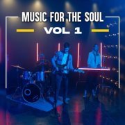 VA - Music For The Soul Vol 1 (2023)