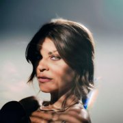Alessandra Amoroso - Alessandra Amoroso top tracks (2026)