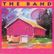 The Band - Jericho (1993)