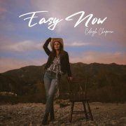 Celeigh Chapman - Easy Now (2022)