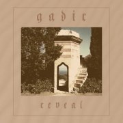 GADIR - Reveal (2026)