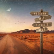 Weekend State – Separate Sides (2023)