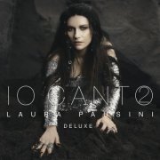Laura Pausini - IO CANTO 2 (DELUXE) (2026) Hi-Res
