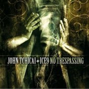 John Tchicai + Ice9 - No Trespassing (2008)