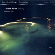 Steve Kuhn - Promises Kept (2004) (APE)