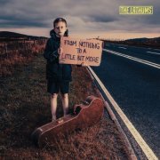 The Lathums - From Nothing To A Little Bit More (2023) Hi Res