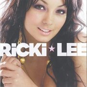 Ricki Lee - Ricki Lee (2005)