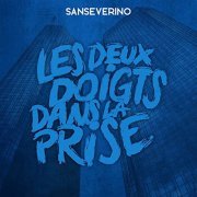 Sanseverino - Les deux doigts dans la prise (2021) Hi-Res