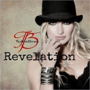 Tullie Brae - Revelation (2019) [CD Rip]