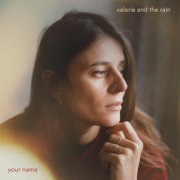 Valerie and the rain - Your Name (2026) [Hi-Res]