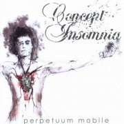 Concept Insomnia - Perpetuum Mobile (2010)