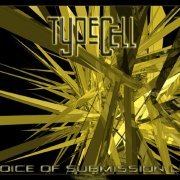 Typecell - Voice Of Submission (2004) MP3