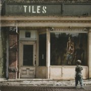 Tiles - Window Dressing (2004)