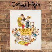 VA - Cooley High (1975)